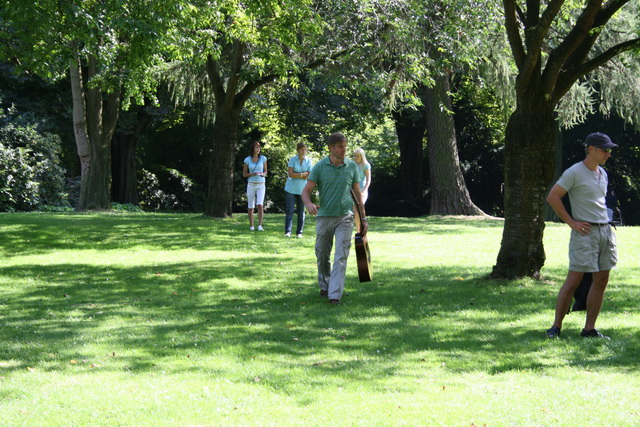gal/2009/2009 Kinderfest Folkwang - Kinder fuehren Kinder 15.09/IMG_7865.JPG